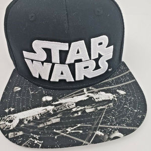 original snapback bioworldmerch